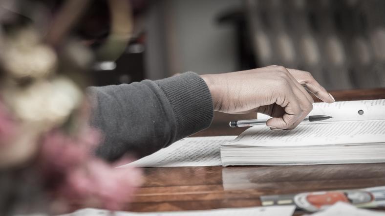 国外数字媒体订阅秘笈:年轻人信息消费迎来“悦己时代”